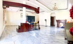 Sembawang Square Estate (D27), Semi-Detached #638714631